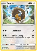 Tauros