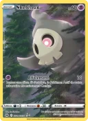 Skelénox
