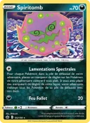 Spiritomb