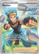 Bastien