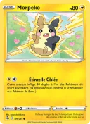 Morpeko