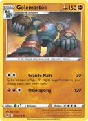 Golemastoc