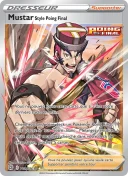 Mustar Style Poing Final